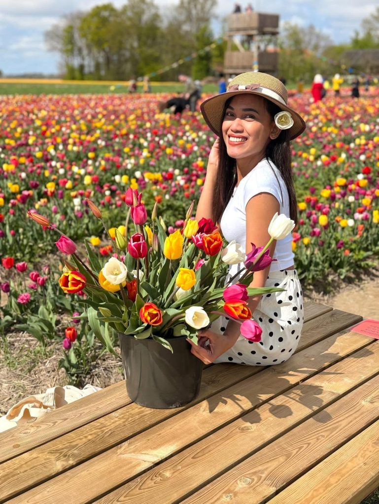 De huidige afbeelding heeft geen alternatieve tekst. De bestandsnaam is: IMG-20260123-WA0003.jpg